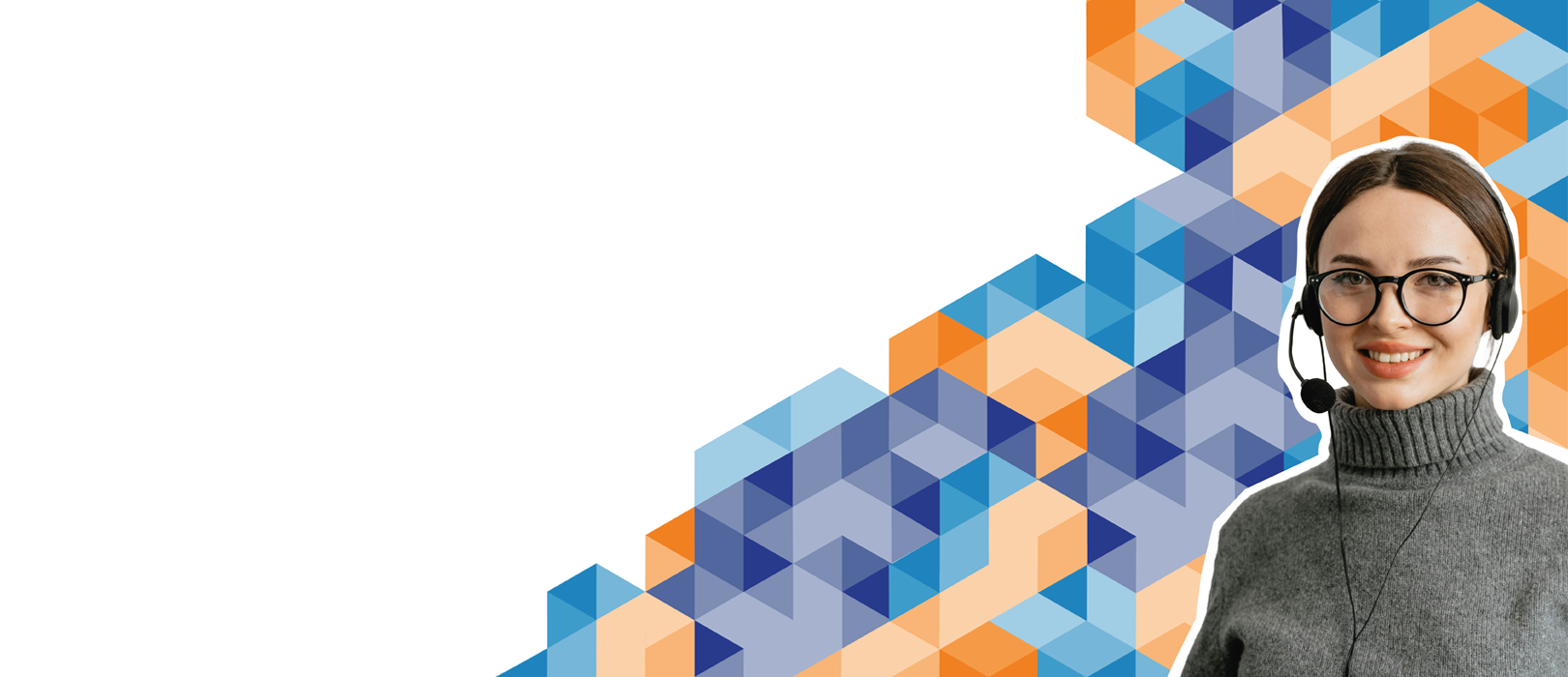 man excitied looking at tablet