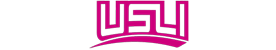 USLI logo