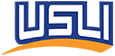 USLI Logo